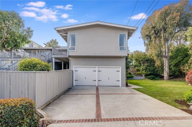 33932 Granada Drive, Dana Point CA: https://media.crmls.org/medias/9a3baf91-143c-4b42-a100-c7b92f750b07.jpg