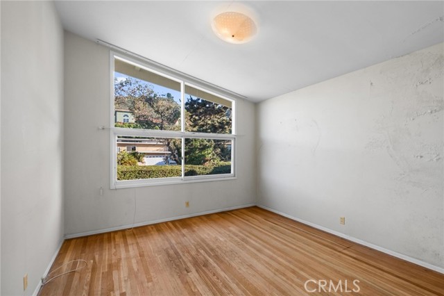 Detail Gallery Image 36 of 71 For 4012 Stalwart Dr, Rancho Palos Verdes,  CA 90275 - 4 Beds | 2/1 Baths