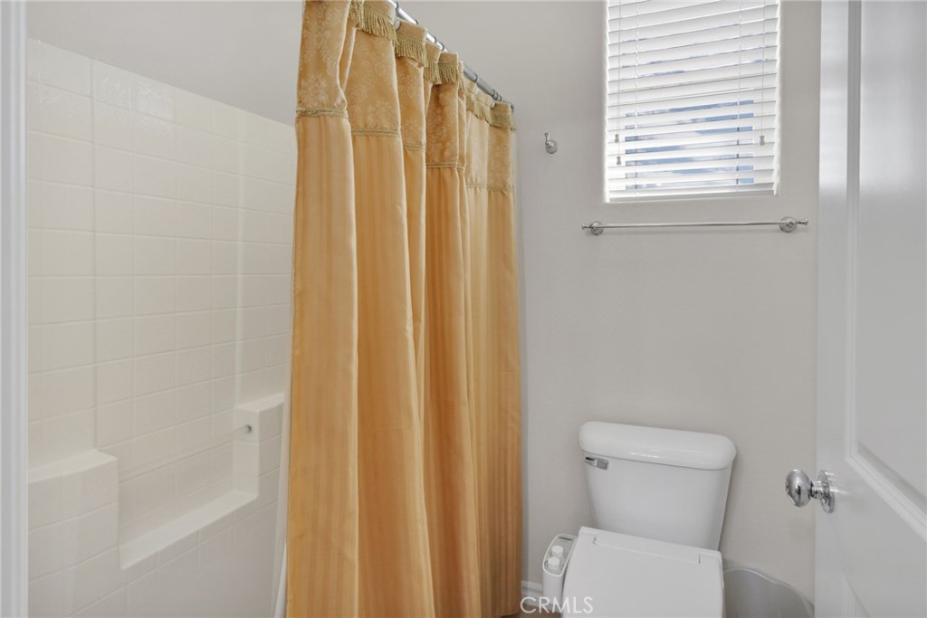 MLS #HD25225282 image #34