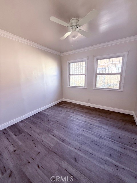 Detail Gallery Image 11 of 15 For 1537 W 205th St, Torrance,  CA 90501 - 3 Beds | 1 Baths