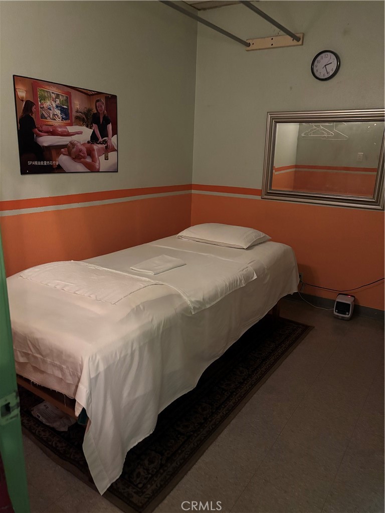 MLS #SB25264822 img 16