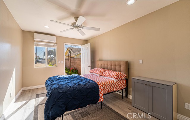 Detail Gallery Image 49 of 71 For 18501 Clarkdale Ave, Artesia,  CA 90701 - 7 Beds | 4 Baths