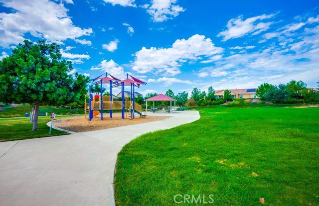 Detail Gallery Image 50 of 55 For 30327 Redding, Murrieta,  CA 92563 - 4 Beds | 3 Baths