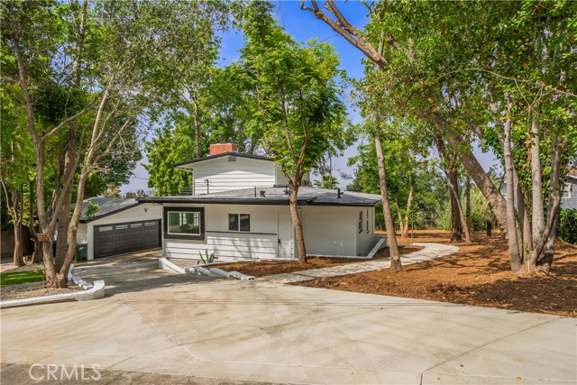 Detail Gallery Image 6 of 67 For 700 Norumbega Dr, Monrovia,  CA 91016 - 3 Beds | 2 Baths