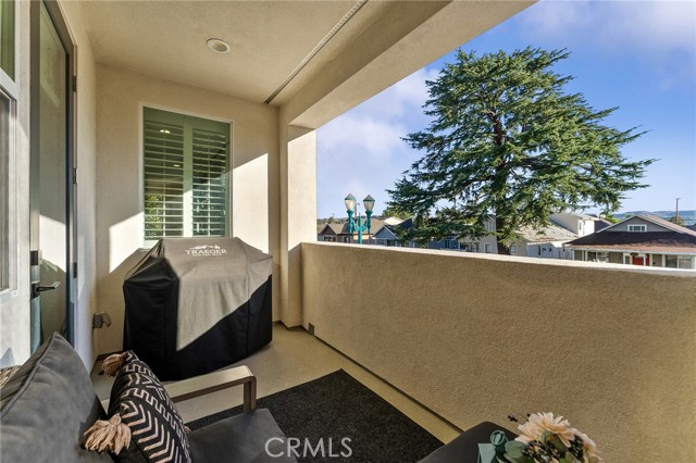 Detail Gallery Image 20 of 40 For 402 Shelby, Covina,  CA 91723 - 3 Beds | 3/1 Baths