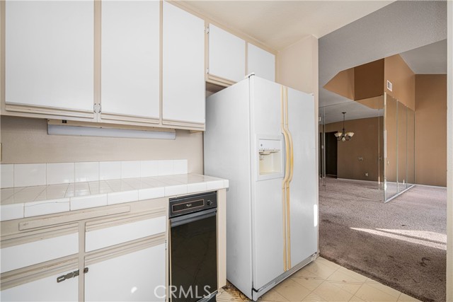 Detail Gallery Image 25 of 55 For 3605 E Anaheim #407,  Long Beach,  CA 90804 - 3 Beds | 2 Baths