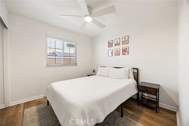 Detail Gallery Image 34 of 58 For 80838 Dartmouth, Indio,  CA 92201 - 3 Beds | 2 Baths