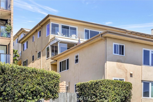 Photo #24: OC23155629 Listing 