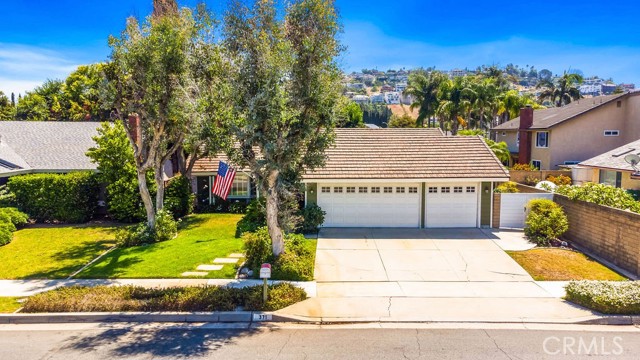 371 S Wrightwood St, Orange, CA 92869