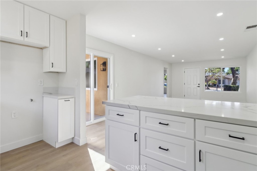 MLS #SW25117107 image #15