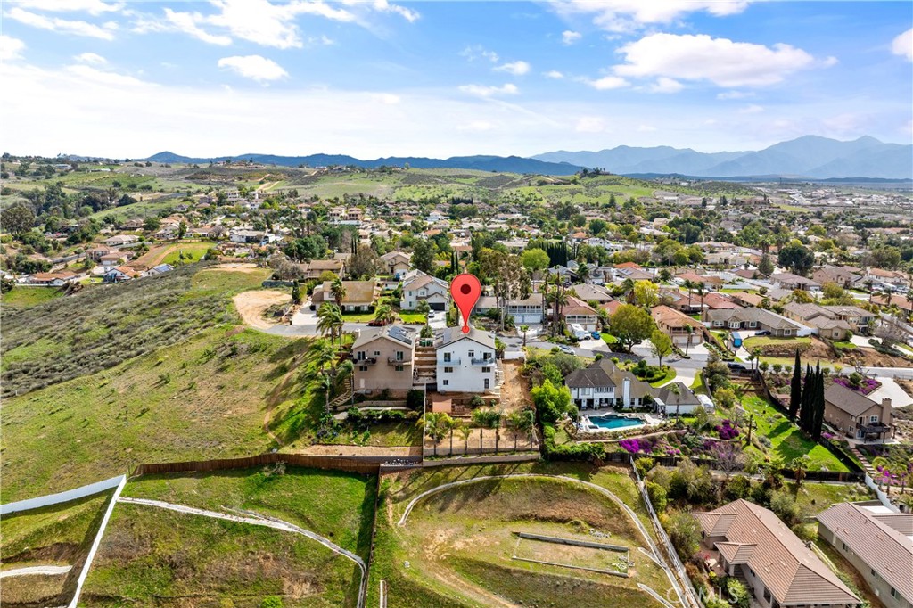 MLS #OC25046910 img 49