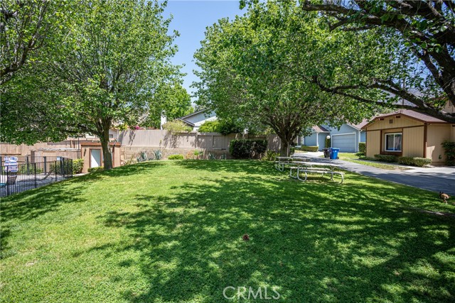 Detail Gallery Image 31 of 32 For 13982 Olive Grove, Sylmar,  CA 91342 - 2 Beds | 2 Baths