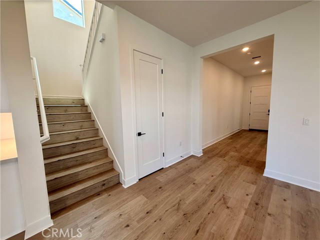 Detail Gallery Image 10 of 58 For 616 Prosper, Rancho Mission Viejo,  CA 92694 - 4 Beds | 4/1 Baths