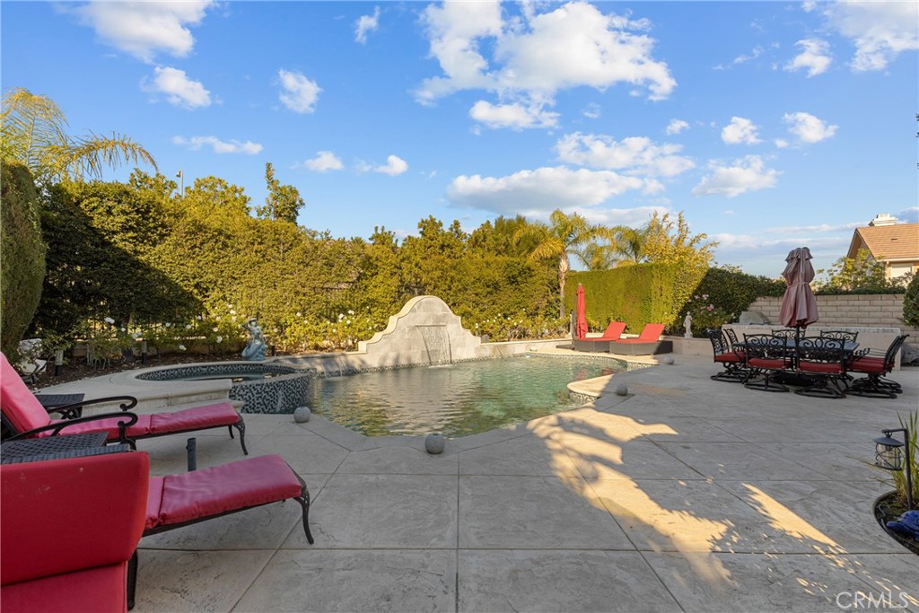 MLS #SR25257183 image #35