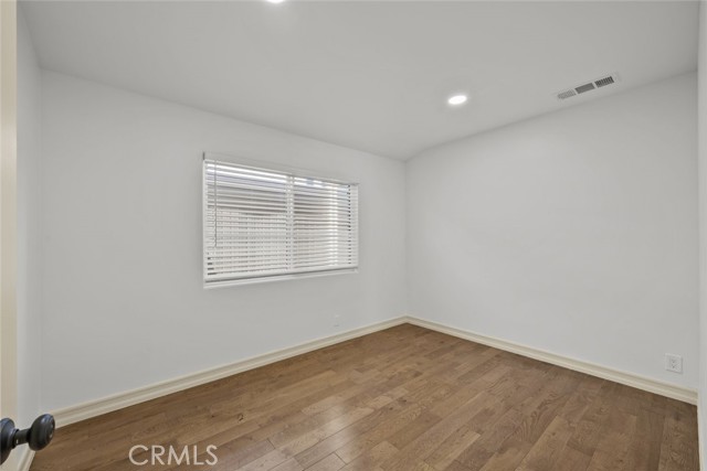 8817 Louise Avenue, Sherwood Forest CA: https://media.crmls.org/medias/9a3c1faf-7a35-46c8-bede-0db1b1320e38.jpg