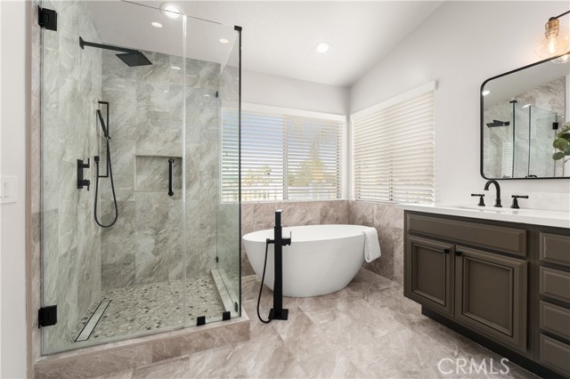 Detail Gallery Image 7 of 73 For 7505 E Toyon, Anaheim Hills,  CA 92808 - 4 Beds | 3 Baths