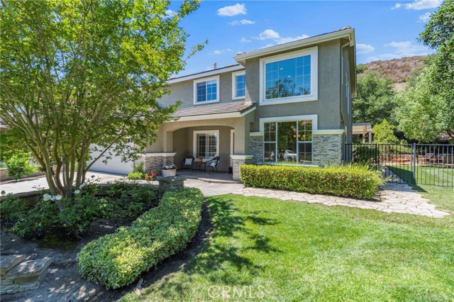 Detail Gallery Image 10 of 71 For 2 Swallows Ln, Trabuco Canyon,  CA 92679 - 4 Beds | 2/1 Baths