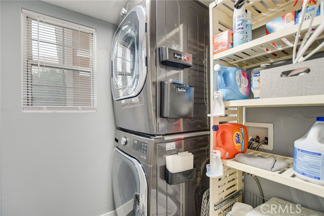 Detail Gallery Image 19 of 35 For 28237 Kane Ct, Highland,  CA 92346 - 4 Beds | 3 Baths