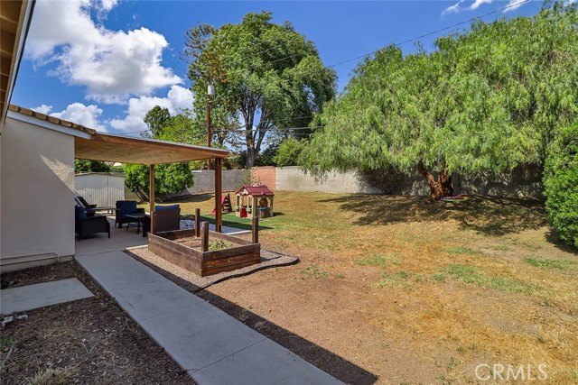 2230 Cordero Avenue, Simi Valley CA: https://media.crmls.org/medias/9a3c2e78-fd47-4aa6-bd6f-8f8c5ca8dc1a.jpg