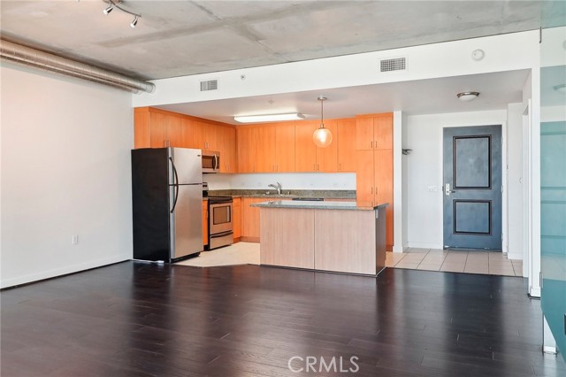 1080 Park Boulevard, San Diego, California 92101, 1 Bedroom Bedrooms, ,1 BathroomBathrooms,Residential,For Sale,Park Boulevard,IV24129876