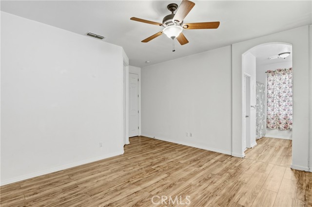 9209 Rosecut Court, Sacramento CA: https://media.crmls.org/medias/9a3c40c1-80cb-4211-bece-8548b67d396f.jpg
