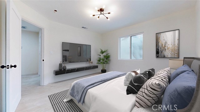 Detail Gallery Image 17 of 36 For 13964 Sayre St, Sylmar,  CA 91342 - 3 Beds | 2 Baths