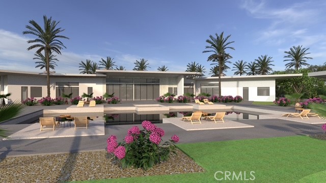 MLS #LG25117637 image #2