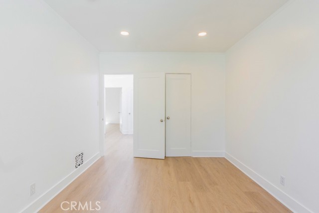 Detail Gallery Image 21 of 43 For 128 S Harper, Los Angeles,  CA 90048 - 3 Beds | 2 Baths