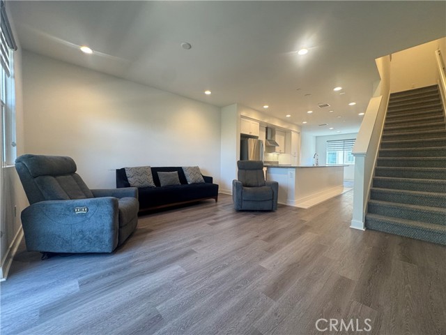 7689 Sage Drive, Pico Rivera CA: https://media.crmls.org/medias/9a3c5722-d701-4439-b2d6-a9f00ac98e10.jpg