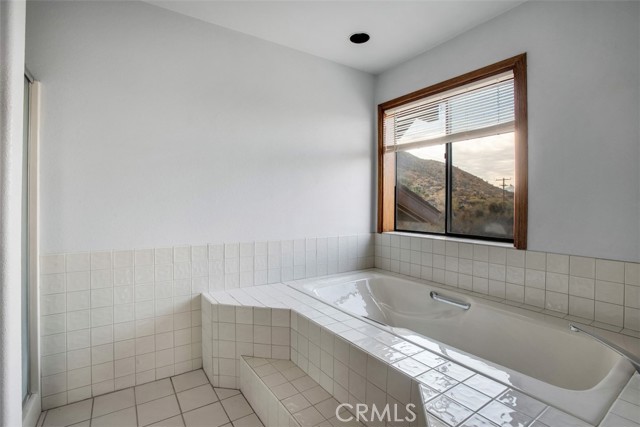 Detail Gallery Image 26 of 65 For 52324 Canyon Rd, Morongo Valley,  CA 92256 - 3 Beds | 2/1 Baths