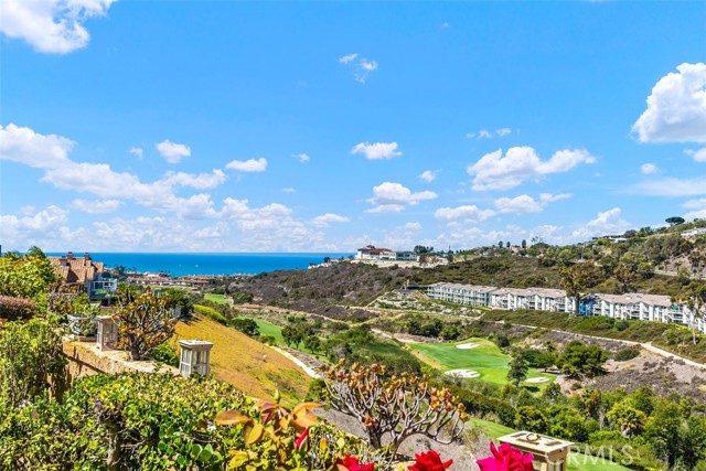 Detail Gallery Image 1 of 51 For 7 San Raphael, Dana Point,  CA 92629 - 3 Beds | 3/1 Baths