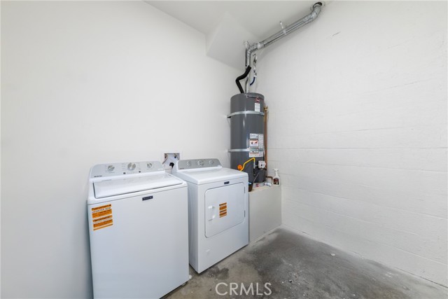 Detail Gallery Image 31 of 45 For 2717 Chadwick Cir, Los Angeles,  CA 90032 - 3 Beds | 2/1 Baths