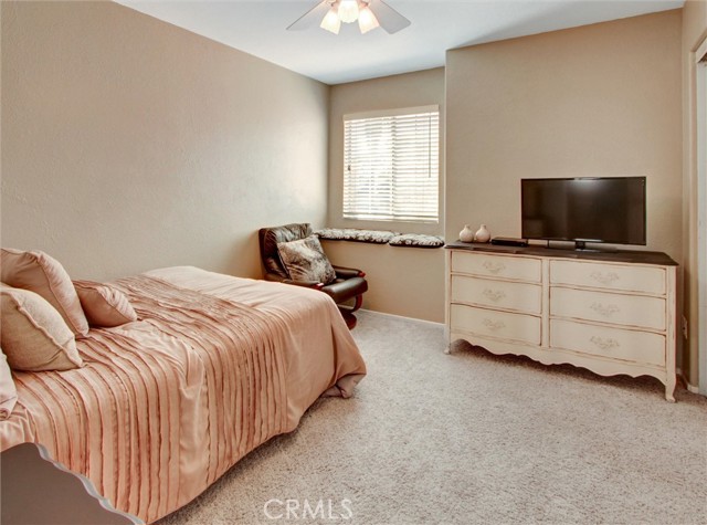Detail Gallery Image 30 of 45 For 27370 Englewood St, Moreno Valley,  CA 92555 - 4 Beds | 3 Baths