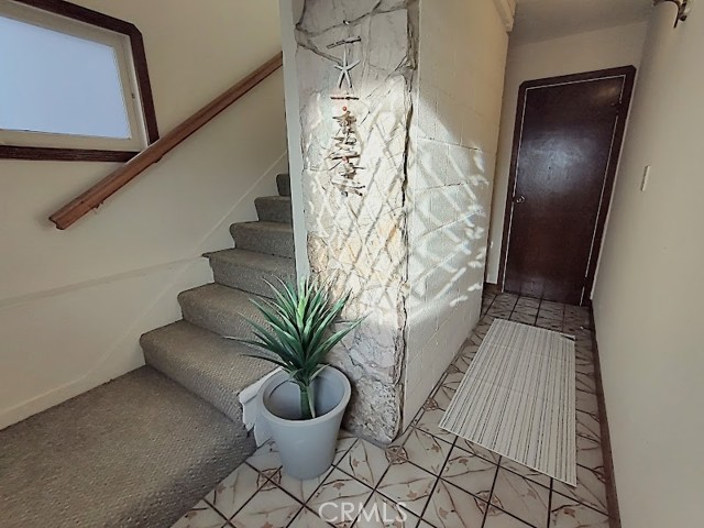 2612 Alma Avenue, Manhattan Beach, California 90266, 3 Bedrooms Bedrooms, ,2 BathroomsBathrooms,Residential,Sold,Alma,SB21248394