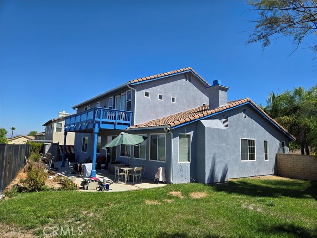28195 Juniper Tree Lane, Menifee CA: https://media.crmls.org/medias/9a3cb886-8a9b-47c2-9f1d-3292b7b76e4a.jpg