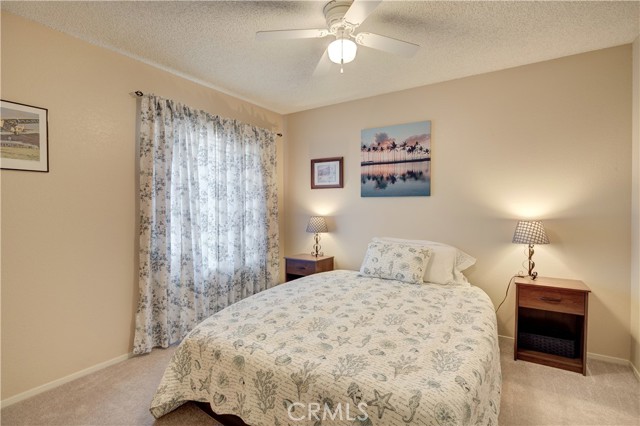 Detail Gallery Image 33 of 55 For 1637 Longbranch, Grover Beach,  CA 93433 - 3 Beds | 2/1 Baths