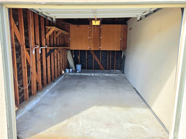 Detail Gallery Image 21 of 24 For 10784 Pine St, Los Alamitos,  CA 90720 - 3 Beds | 2 Baths