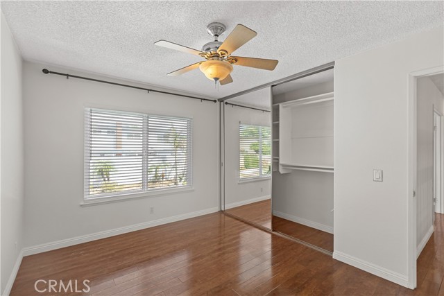 Detail Gallery Image 36 of 53 For 6542 Hamilton St, Chino,  CA 91710 - 4 Beds | 2 Baths