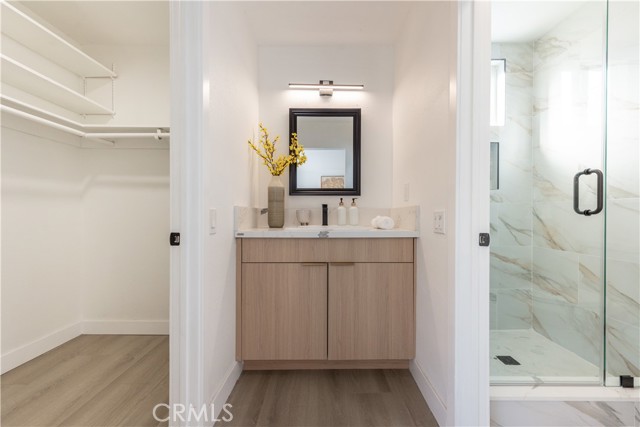 Detail Gallery Image 26 of 32 For 2609 Greenleaf, West Covina,  CA 91792 - 3 Beds | 3 Baths