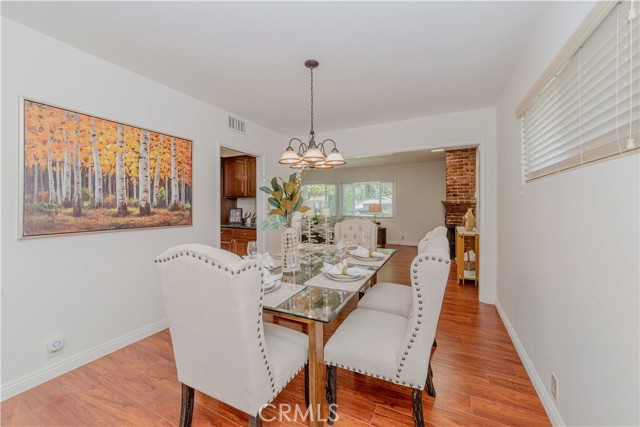 Detail Gallery Image 33 of 49 For 405 W Virginia Ave, Glendora,  CA 91741 - 3 Beds | 2 Baths