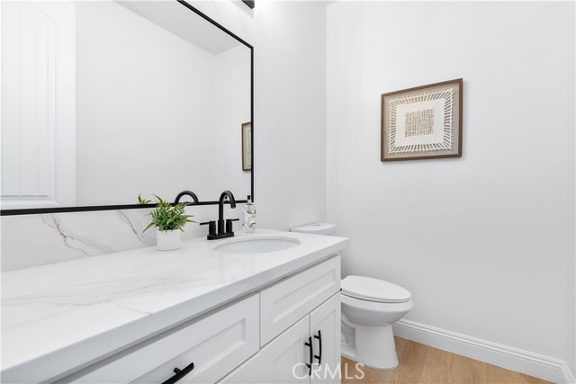 Detail Gallery Image 38 of 64 For 13165 N Bluffs Ct, San Miguel,  CA 93451 - 4 Beds | 2/1 Baths