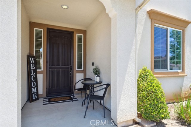 1697 Whiteash Avenue, Clovis CA: https://media.crmls.org/medias/9a3cf61b-f1bc-4ae1-a497-fc9855347ccb.jpg