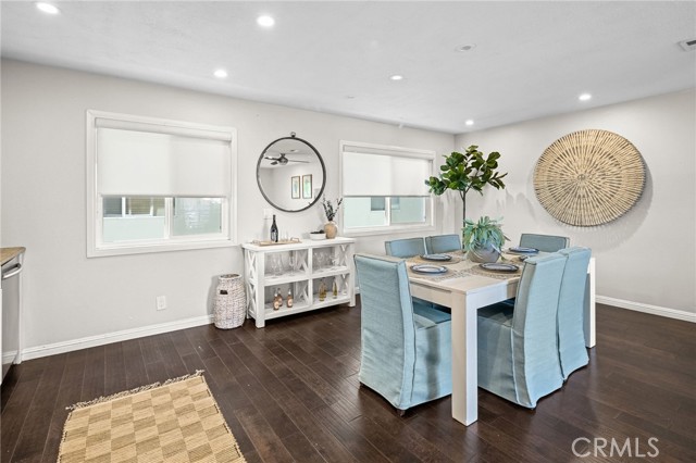 Detail Gallery Image 16 of 43 For 4001 W 165th St #C,  Lawndale,  CA 90260 - 2 Beds | 2/1 Baths