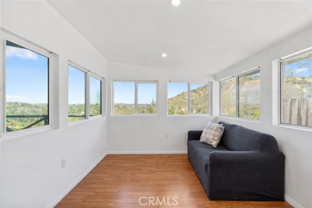 Detail Gallery Image 9 of 38 For 23777 Mulholland Hwy Hwy #62,  Calabasas,  CA 91302 - 4 Beds | 4 Baths