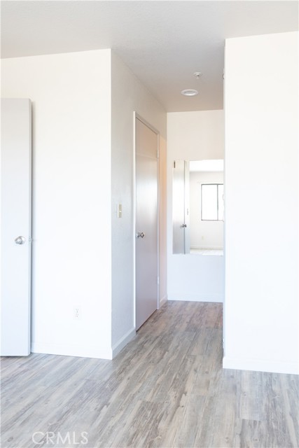 Detail Gallery Image 12 of 55 For 1239 E Foothill Bld #207,  San Luis Obispo,  CA 93405 - 2 Beds | 2 Baths