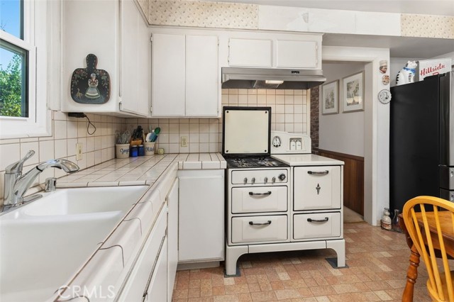 Detail Gallery Image 14 of 39 For 521 Danimere Ave, Arcadia,  CA 91006 - 3 Beds | 2 Baths