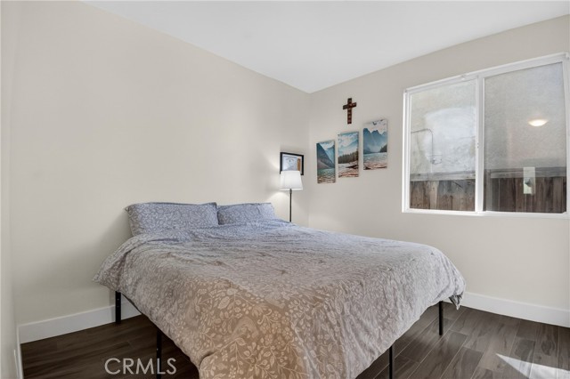 Detail Gallery Image 13 of 31 For 14016 Katelyn St, Hesperia,  CA 92345 - 6 Beds | 3 Baths