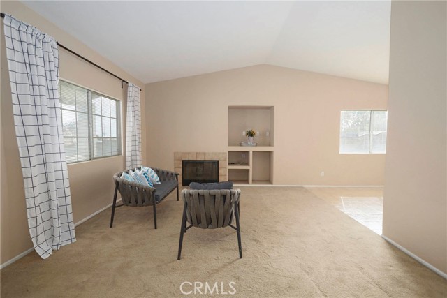 Detail Gallery Image 10 of 46 For 6248 Escena St, San Bernardino,  CA 92407 - 3 Beds | 2 Baths