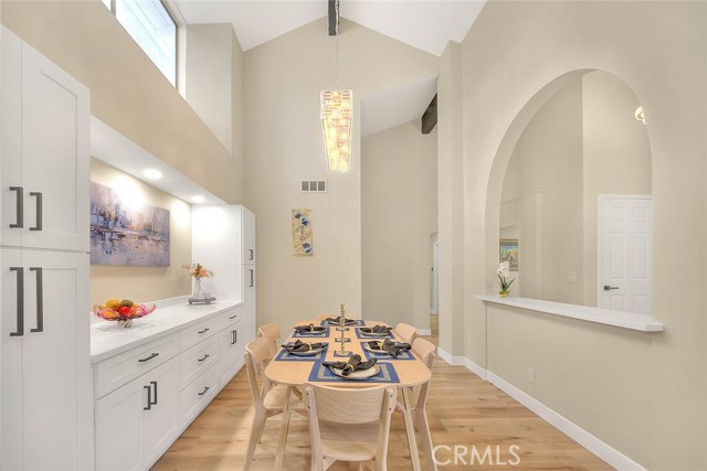 6087 Carol Avenue, Rancho Cucamonga CA: https://media.crmls.org/medias/9a3d2c42-a83c-43c0-ac0f-c1a6b642f54a.jpg