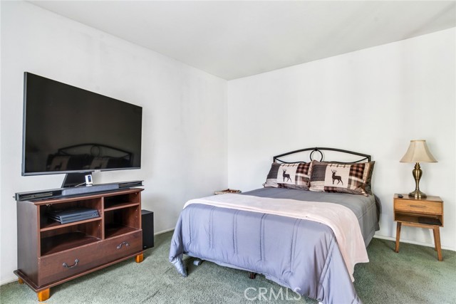 Detail Gallery Image 13 of 17 For 6732 Plum Way, Rancho Cucamonga,  CA 91739 - 3 Beds | 2 Baths